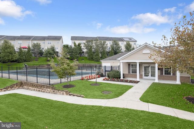 3541 TRIBECA TRL, Laurel, MD 20724