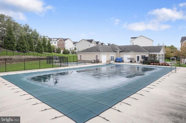 3541 TRIBECA TRL, Laurel, MD 20724
