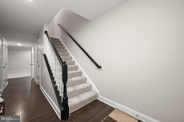 3541 TRIBECA TRL, Laurel, MD 20724