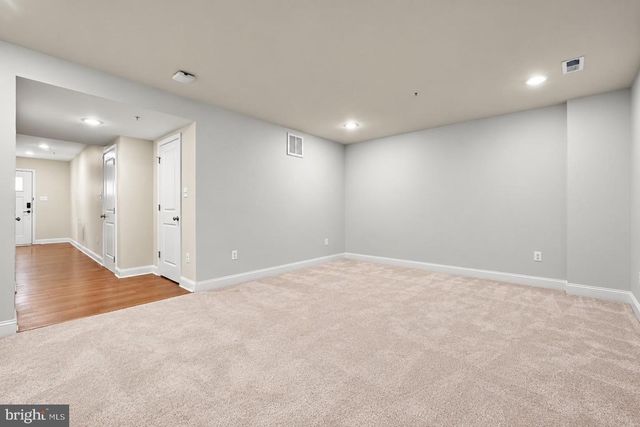 3541 TRIBECA TRL, Laurel, MD 20724