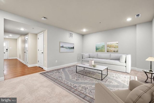 3541 TRIBECA TRL, Laurel, MD 20724