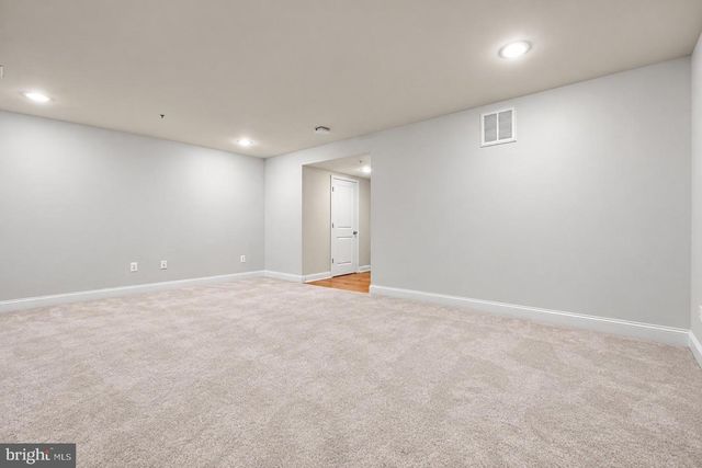 3541 TRIBECA TRL, Laurel, MD 20724