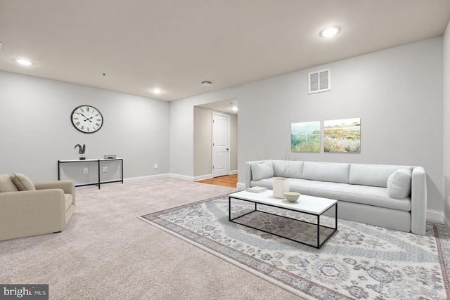 3541 TRIBECA TRL, Laurel, MD 20724