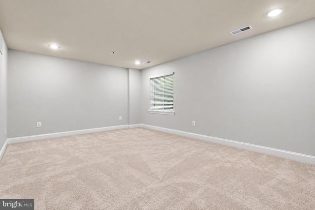 3541 TRIBECA TRL, Laurel, MD 20724