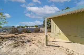 53651 US Highway 371 18, Anza, CA 92539