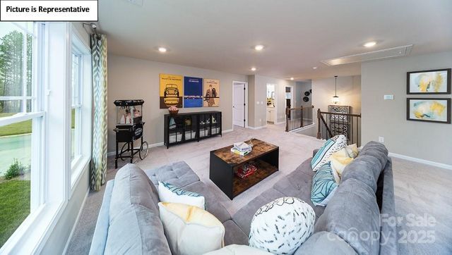 144 Ventor Way, Mooresville, NC 28115