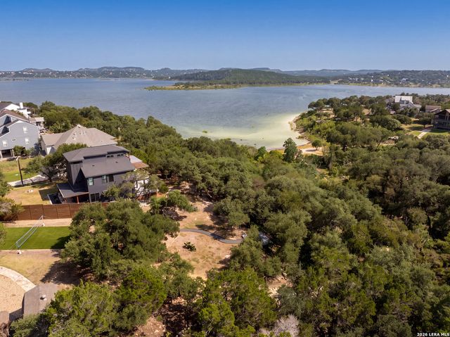 1270 STAGECOACH DR, Canyon Lake, TX 78133