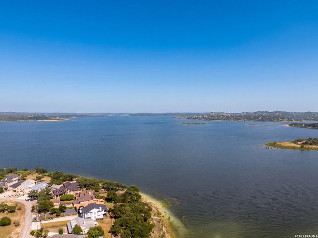 1270 STAGECOACH DR, Canyon Lake, TX 78133