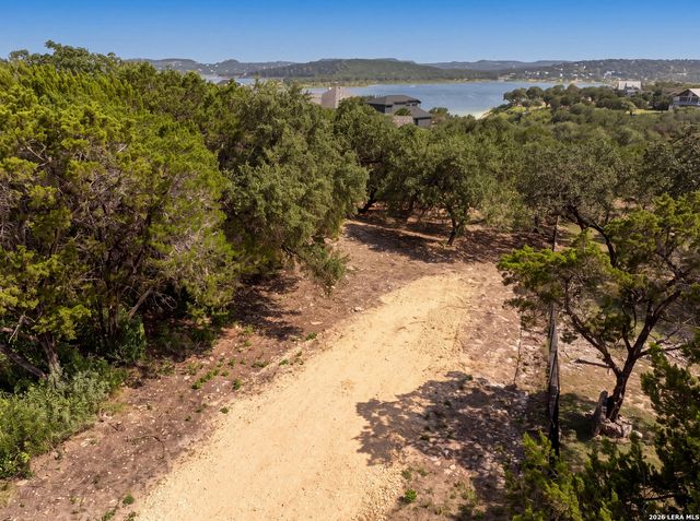 1270 STAGECOACH DR, Canyon Lake, TX 78133