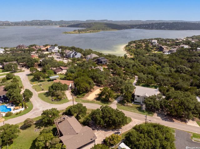 1270 STAGECOACH DR, Canyon Lake, TX 78133