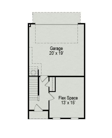 140 Rosebush Ln, Lebanon, TN 37087
