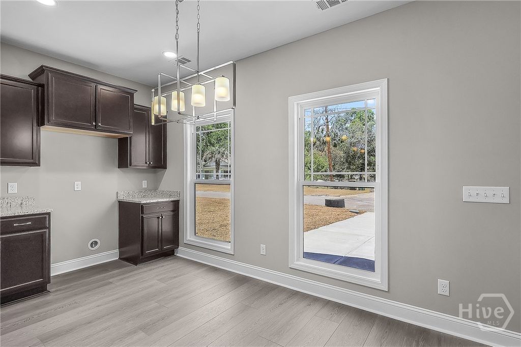 Image 12 of property listing at 2235 Alaska Street, Savannah, GA 31404