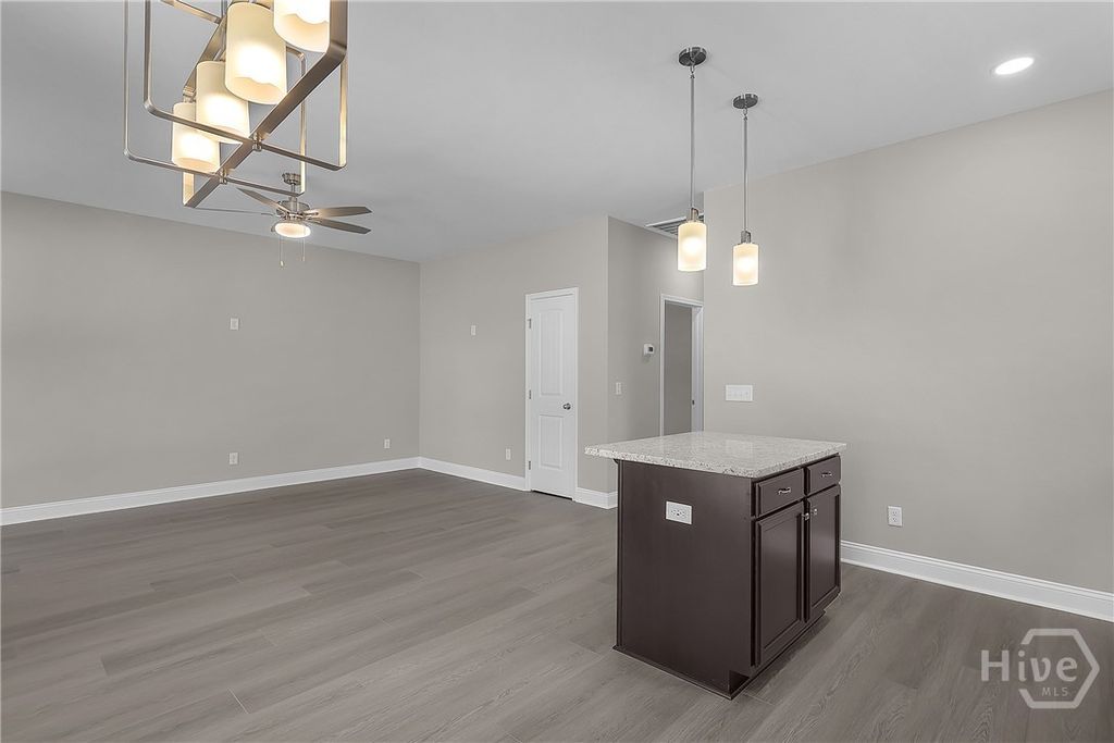 Image 15 of property listing at 2235 Alaska Street, Savannah, GA 31404