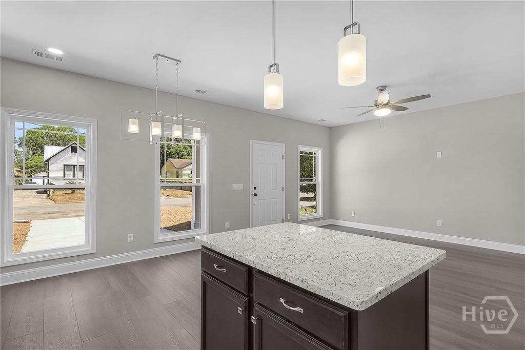 Image 19 of property listing at 2235 Alaska Street, Savannah, GA 31404