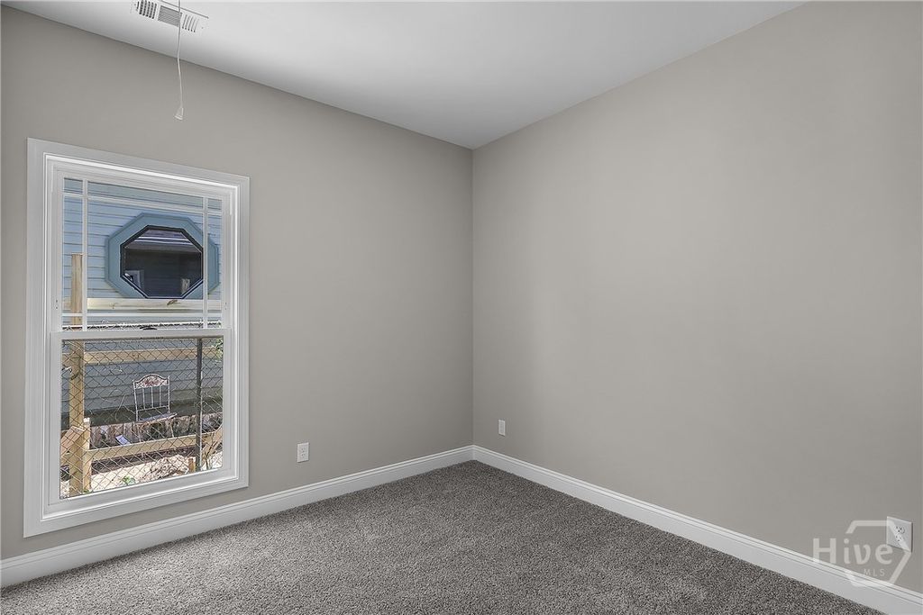 Image 20 of property listing at 2235 Alaska Street, Savannah, GA 31404