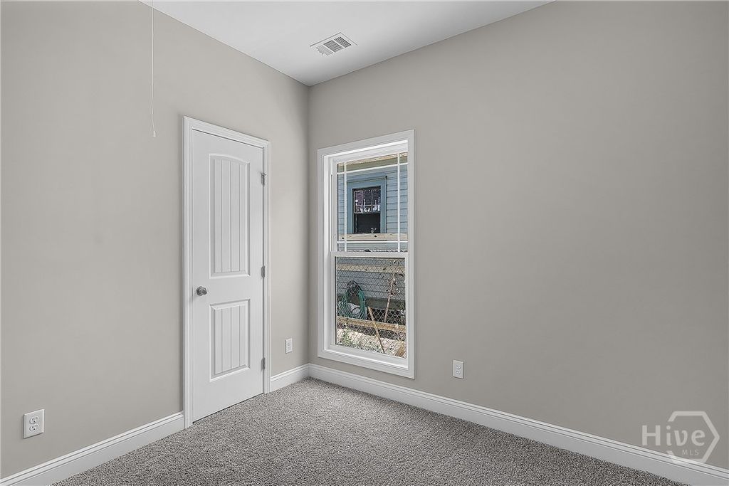 Image 22 of property listing at 2235 Alaska Street, Savannah, GA 31404