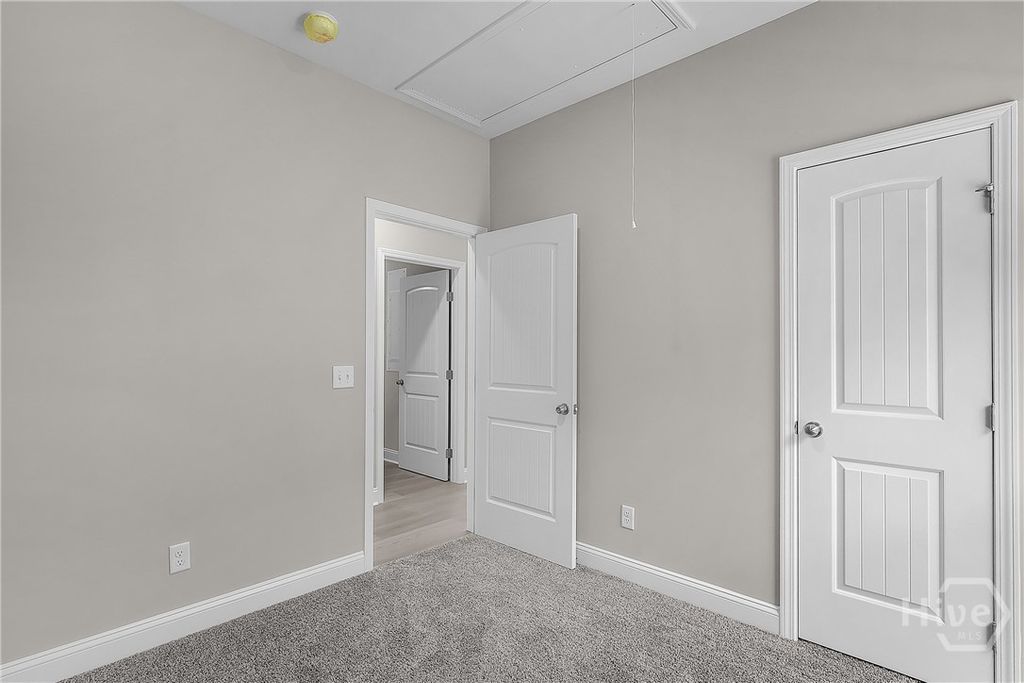 Image 23 of property listing at 2235 Alaska Street, Savannah, GA 31404
