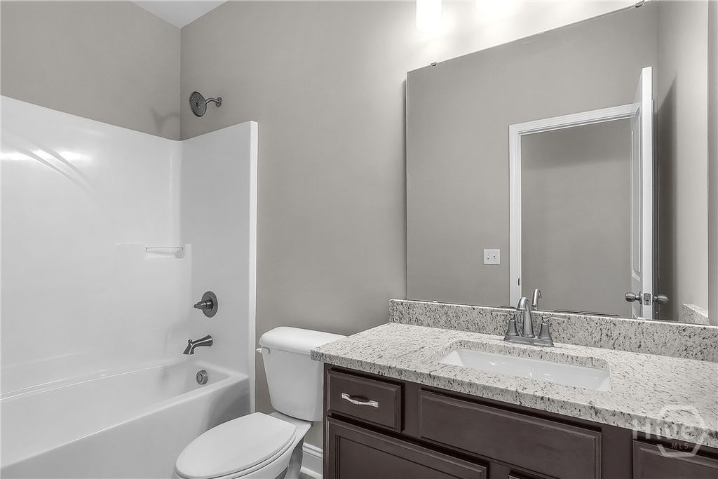 Image 24 of property listing at 2235 Alaska Street, Savannah, GA 31404