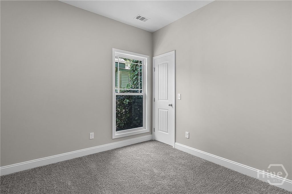 Image 25 of property listing at 2235 Alaska Street, Savannah, GA 31404