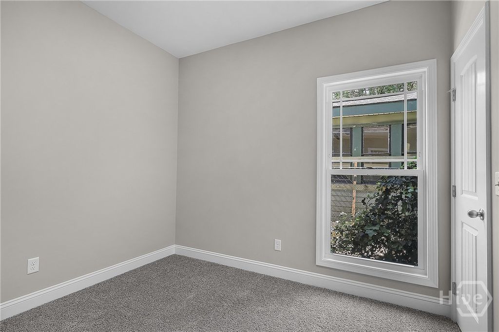 Image 26 of property listing at 2235 Alaska Street, Savannah, GA 31404