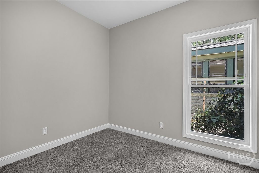 Image 27 of property listing at 2235 Alaska Street, Savannah, GA 31404