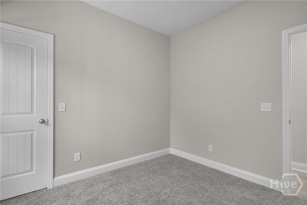 Image 28 of property listing at 2235 Alaska Street, Savannah, GA 31404