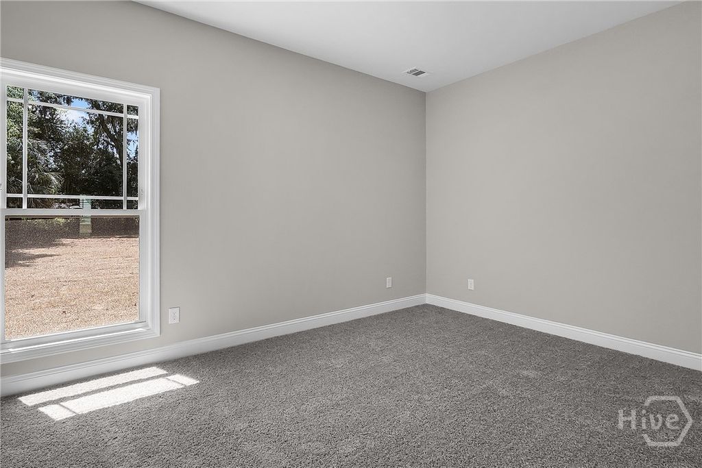 Image 29 of property listing at 2235 Alaska Street, Savannah, GA 31404