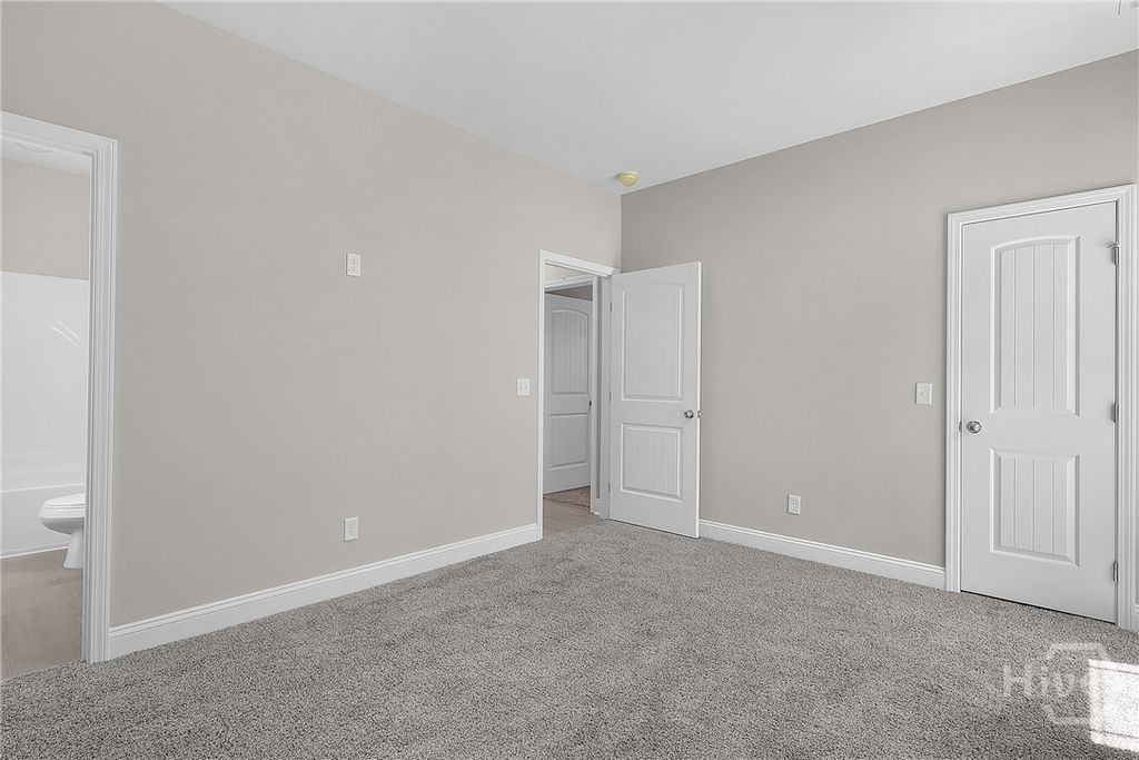Image 30 of property listing at 2235 Alaska Street, Savannah, GA 31404
