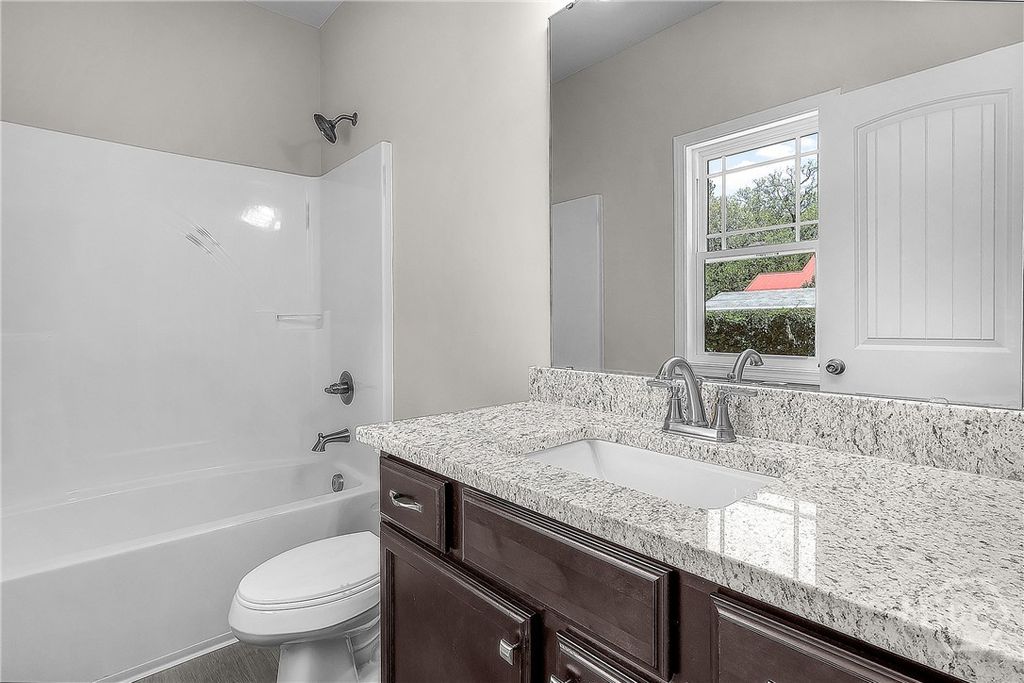 Image 32 of property listing at 2235 Alaska Street, Savannah, GA 31404