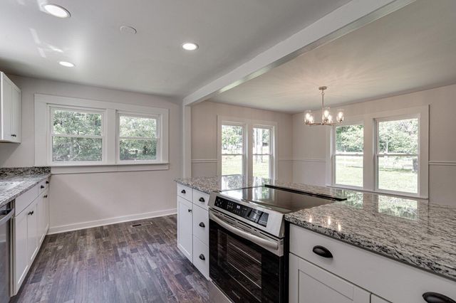 7606 Highway 95, Lafayette, GA 30728