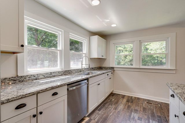 7606 Highway 95, Lafayette, GA 30728