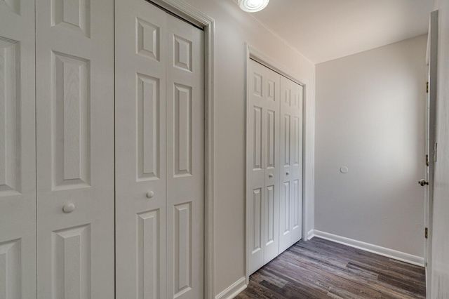 7606 Highway 95, Lafayette, GA 30728