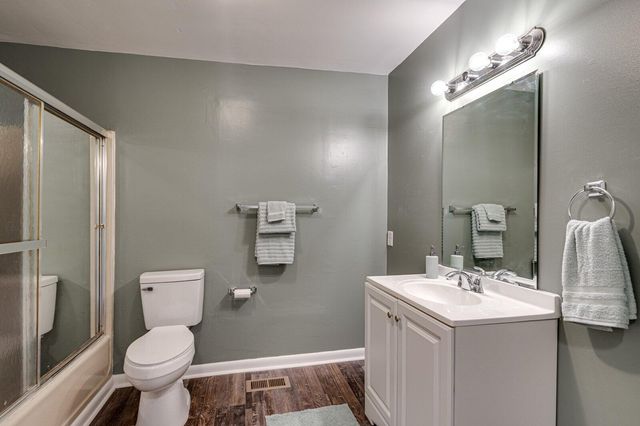 7606 Highway 95, Lafayette, GA 30728