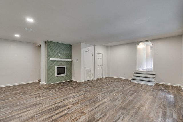 7606 Highway 95, Lafayette, GA 30728