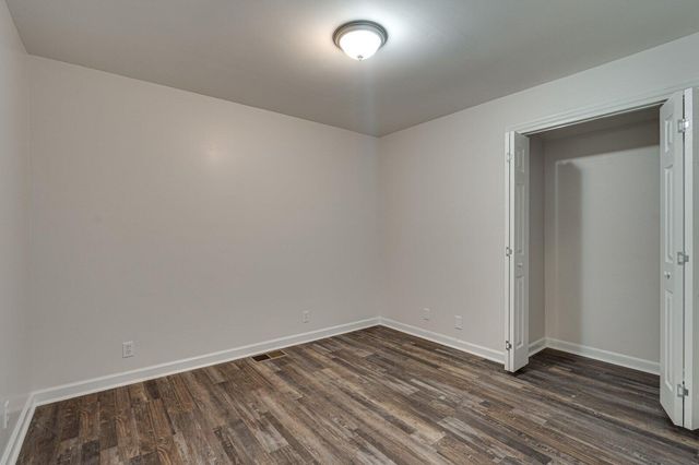 7606 Highway 95, Lafayette, GA 30728