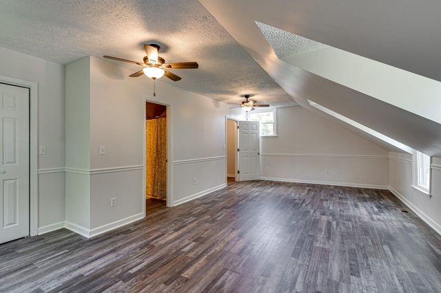7606 Highway 95, Lafayette, GA 30728