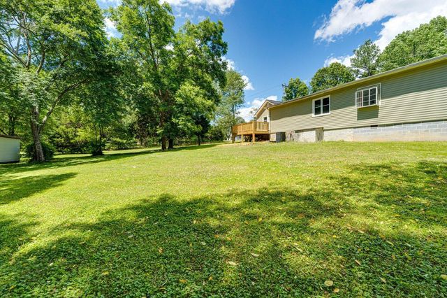 7606 Highway 95, Lafayette, GA 30728