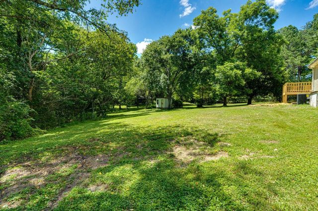 7606 Highway 95, Lafayette, GA 30728