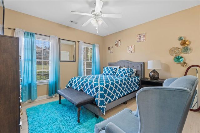 70 Line Drive, Newborn, GA 30056