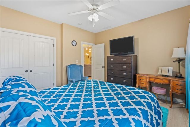 70 Line Drive, Newborn, GA 30056