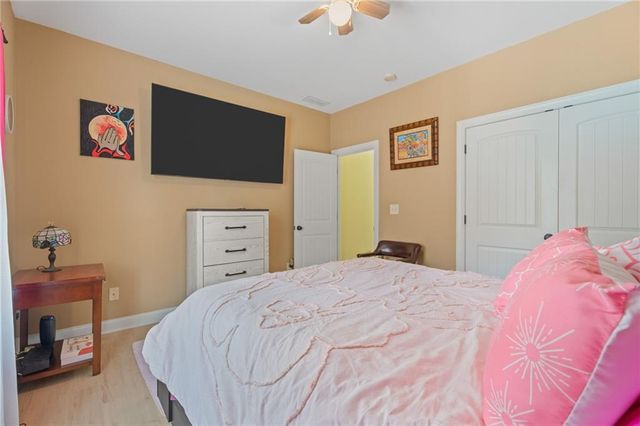 70 Line Drive, Newborn, GA 30056