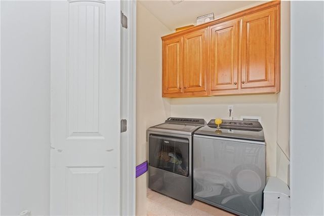 70 Line Drive, Newborn, GA 30056