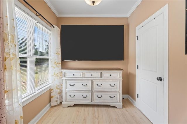 70 Line Drive, Newborn, GA 30056