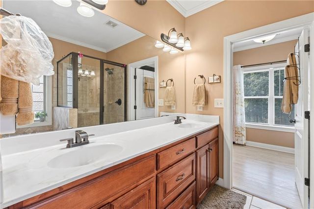 70 Line Drive, Newborn, GA 30056