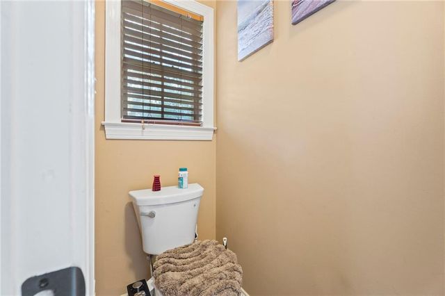 70 Line Drive, Newborn, GA 30056