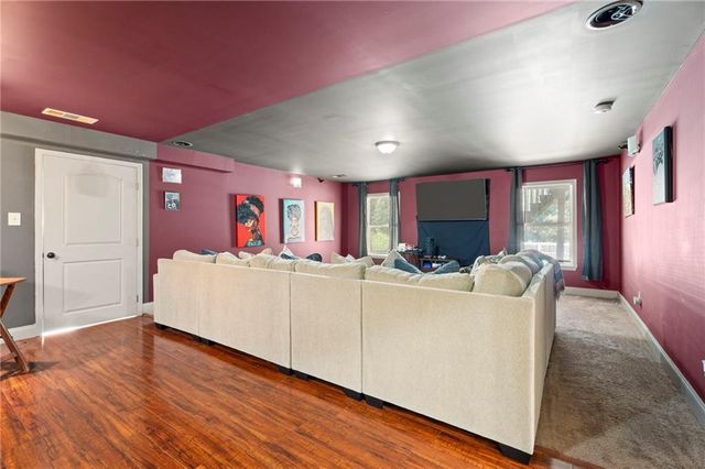 70 Line Drive, Newborn, GA 30056