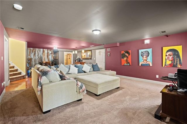 70 Line Drive, Newborn, GA 30056