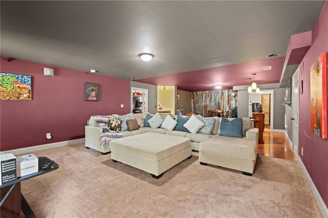 70 Line Drive, Newborn, GA 30056