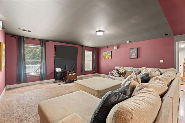 70 Line Drive, Newborn, GA 30056