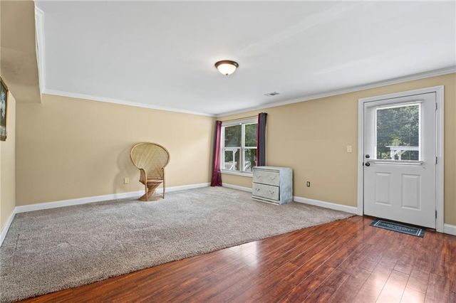 70 Line Drive, Newborn, GA 30056